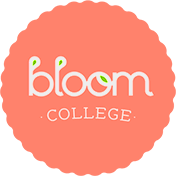 bloom college