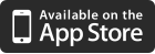 Available at App Store