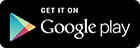 Get it on Google Play