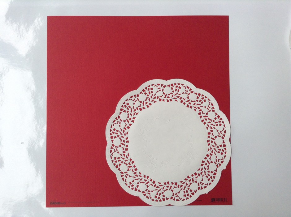 How to wrap flowers Cone wrapped flowers Bloom College