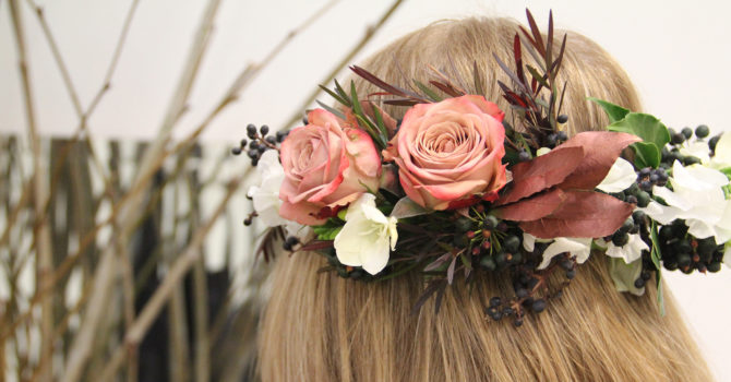 how-to-make-a-flower-crown-bloom-college