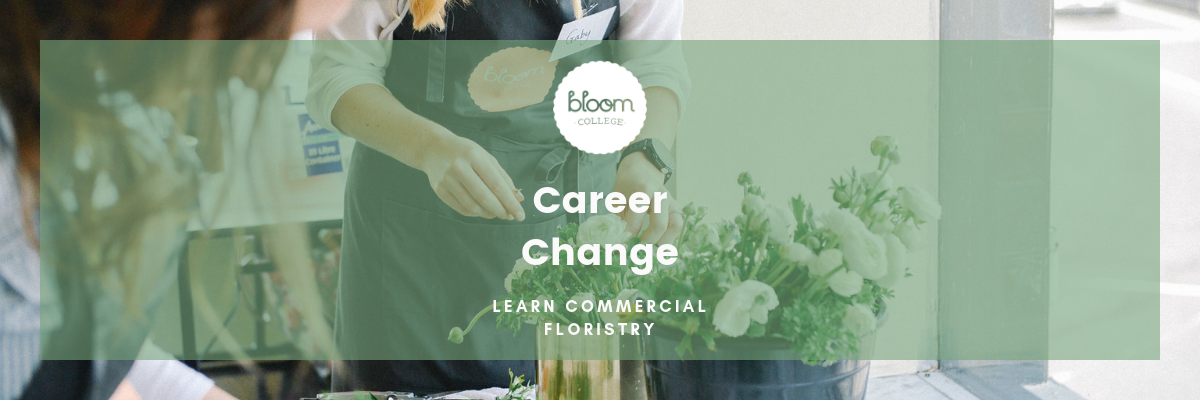 career_change_blog _banner