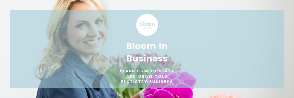 bloom_in_business_banner