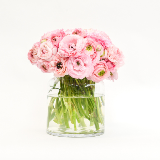 Floristry 101 The Do’s And Don’ts Of Caring For Fresh Stock Bloom