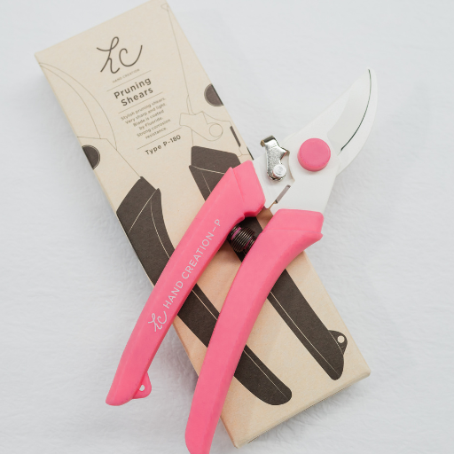 The 7 Must Have Tools For Every Florist | Bloom College