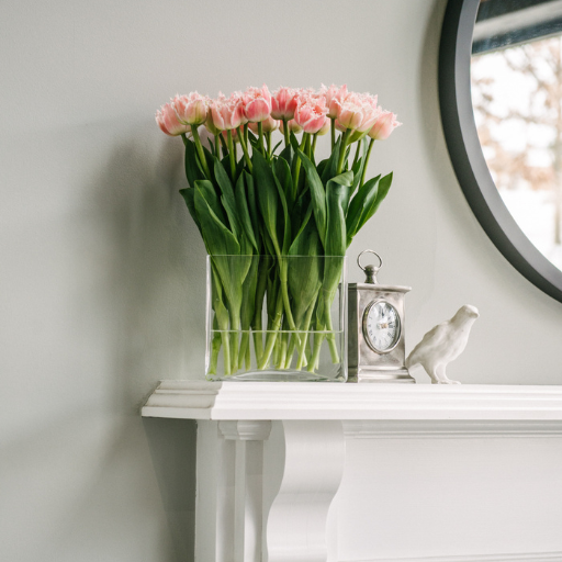 Floristry 101 The Do’s And Don’ts Of Caring For Fresh Stock Bloom