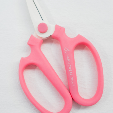 florist scissors