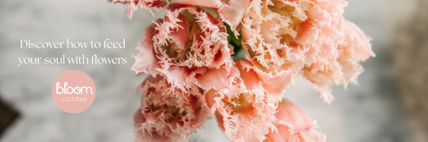 learn floristry